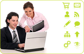 Web Avanzada