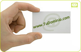 Web Presencial