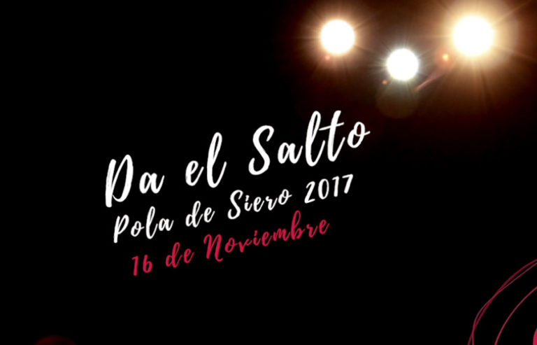 Vídeo promocional premios AJE Asturias 2017