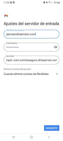 Configura-tu-correo-corporativo-en-Android110