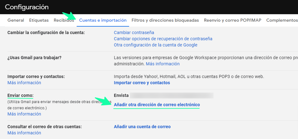 Configura-tu-correo-corporativo-en-Gmail4