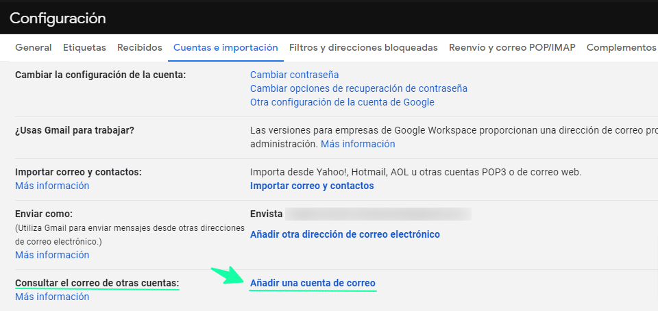 Configura-tu-correo-corporativo-en-Gmail5