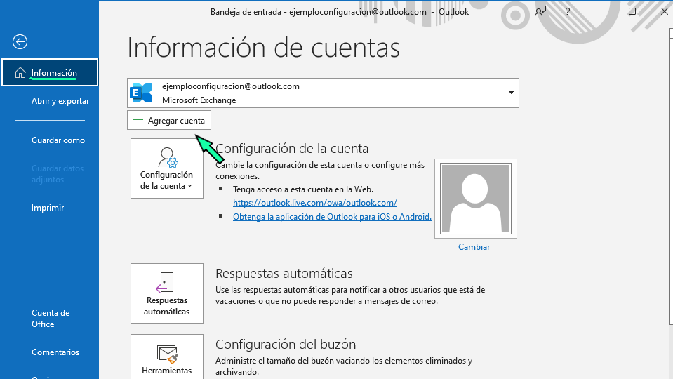 Configura-tu-correo-corporativo-en-Outlook11