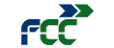 logo-fcc-color.png