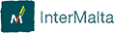 logo-intermalta-color.png