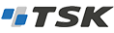logo-tsk-color.png